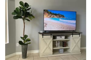 2714 RIO GRANDE TRAIL, KISSIMMEE, FL 34741 - MLS#MFRS5135885