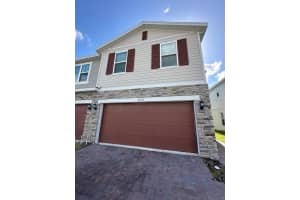 5010 Greenbank Ln, KISSIMMEE