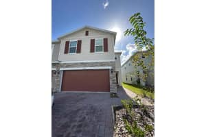 5010 GREENBANK LANE, KISSIMMEE, FL 34746 - MLS#MFRS5135886