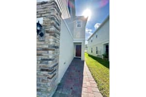 5010 GREENBANK LANE, KISSIMMEE, FL 34746 - MLS#MFRS5135886