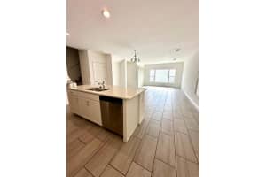 5010 GREENBANK LANE, KISSIMMEE, FL 34746 - MLS#MFRS5135886