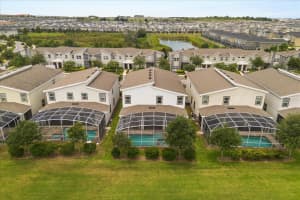 851 PEBBLE BEACH DRIVE, DAVENPORT, FL 33896 - MLS#MFRS5135888