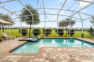 851 PEBBLE BEACH DRIVE, DAVENPORT, FL 33896 - MLS#MFRS5135888