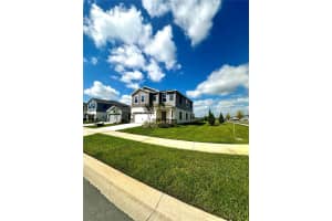 3884 CORSICAN PLACE, LAKE ALFRED, FL 33850 - MLS#MFRS5135889