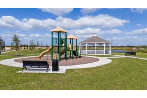 3884 CORSICAN PLACE, LAKE ALFRED, FL 33850 - MLS#MFRS5135889