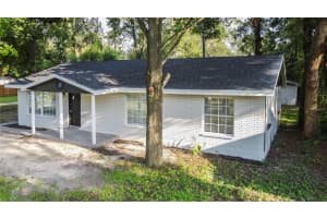 1512 23 ROAD, OCALA, FL 34470 - MLS#MFRS5135890