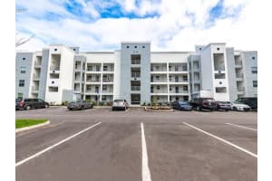 3120 Paradox Cir #108, KISSIMMEE