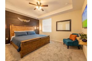 3120 PARADOX CIRCLE, KISSIMMEE, FL 34746 - MLS#MFRS5135892