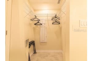 3120 PARADOX CIRCLE, KISSIMMEE, FL 34746 - MLS#MFRS5135892