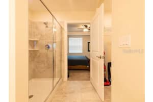 3120 PARADOX CIRCLE, KISSIMMEE, FL 34746 - MLS#MFRS5135892