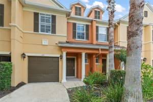 868 Assembly Ct, REUNION