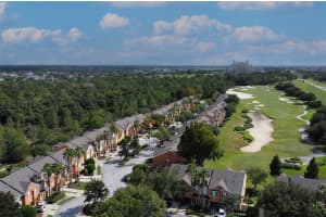 868 ASSEMBLY COURT, REUNION, FL 34747 - MLS#MFRS5135893