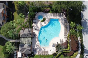 868 ASSEMBLY COURT, REUNION, FL 34747 - MLS#MFRS5135893