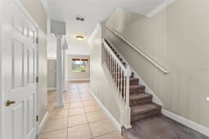 868 ASSEMBLY COURT, REUNION, FL 34747 - MLS#MFRS5135893