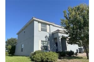 2021 Lake Side Avenue, DAVENPORT