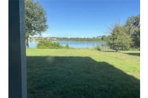 2021 LAKE SIDE AVENUE, DAVENPORT, FL 33837 Sold 10/31/25