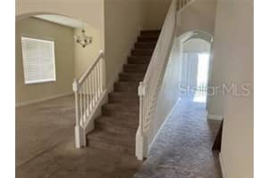 2021 LAKE SIDE AVENUE, DAVENPORT, FL 33837 Sold 10/31/25