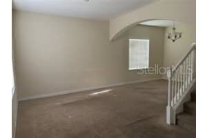 2021 LAKE SIDE AVENUE, DAVENPORT, FL 33837 Sold 10/31/25