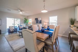 460 RIO GRANDE COURT, POINCIANA, FL 34759 - MLS#MFRS5135895