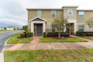310 Annabelle Way, DAVENPORT