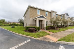 310 ANNABELLE WAY, DAVENPORT, FL 33837 - MLS#MFRS5135897