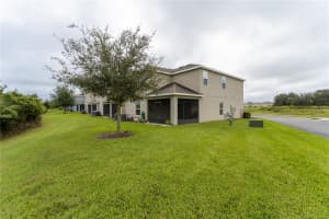 310 ANNABELLE WAY, DAVENPORT, FL 33837 - MLS#MFRS5135897