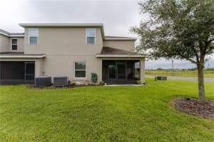 310 ANNABELLE WAY, DAVENPORT, FL 33837 - MLS#MFRS5135897