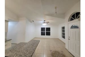 7550 PINE FORK DRIVE, ORLANDO, FL 32822 - MLS#MFRS5135900