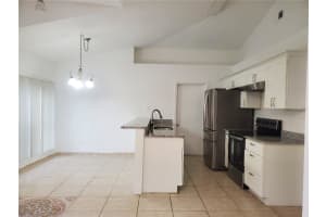 7550 PINE FORK DRIVE, ORLANDO, FL 32822 - MLS#MFRS5135900