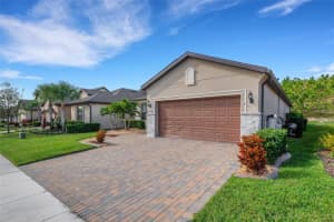 361 ALMANSA STREET, DAVENPORT, FL 33837 - MLS#MFRS5135901