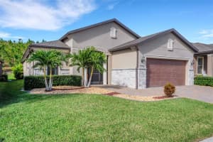 361 ALMANSA STREET, DAVENPORT, FL 33837 - MLS#MFRS5135901