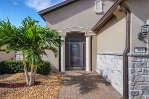 361 ALMANSA STREET, DAVENPORT, FL 33837 - MLS#MFRS5135901