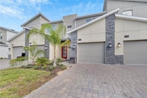 8889 Cabot Cliffs Dr #104, DAVENPORT