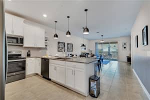 8889 CABOT CLIFFS DRIVE, DAVENPORT, FL 33896 - MLS#MFRS5135902