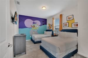 8889 CABOT CLIFFS DRIVE, DAVENPORT, FL 33896 - MLS#MFRS5135902