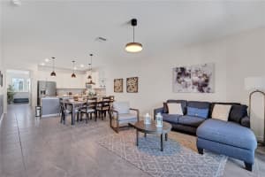 8889 CABOT CLIFFS DRIVE, DAVENPORT, FL 33896 - MLS#MFRS5135902