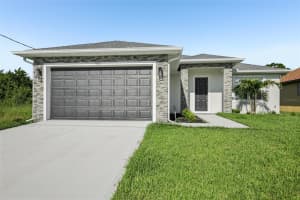 183 WRIGHT DRIVE, ROTONDA WEST, FL 33947 - MLS#MFRS5135903