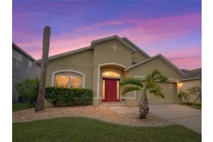 1964 CANOE CREEK FALLS DRIVE, ORLANDO, FL 32824 - MLS#MFRS5135904