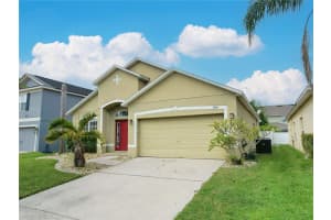 1964 CANOE CREEK FALLS DRIVE, ORLANDO, FL 32824 - MLS#MFRS5135904