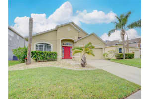 1964 CANOE CREEK FALLS DRIVE, ORLANDO, FL 32824 - MLS#MFRS5135904