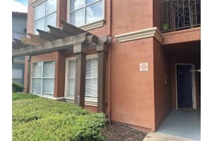 5108 CONROY ROAD, ORLANDO, FL 32811 - MLS#MFRS5135906