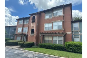 5108 CONROY ROAD, ORLANDO, FL 32811 - MLS#MFRS5135906