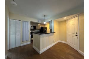 5108 CONROY ROAD, ORLANDO, FL 32811 - MLS#MFRS5135906
