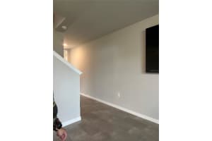 582 AMADORAS WAY STREET, ST CLOUD, FL 34771 - MLS#MFRS5135907