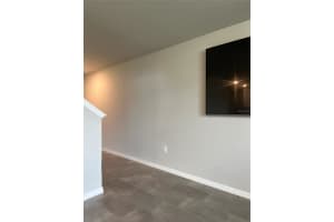 582 AMADORAS WAY STREET, ST CLOUD, FL 34771 - MLS#MFRS5135907