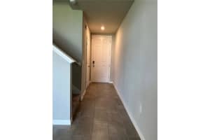 582 AMADORAS WAY STREET, ST CLOUD, FL 34771 - MLS#MFRS5135907