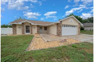 12612 ERYN BOULEVARD, CLERMONT, FL 34711 - MLS#MFRS5135909