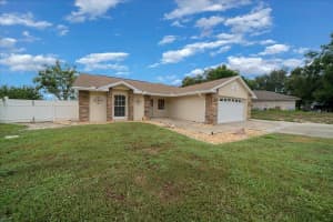 12612 ERYN BOULEVARD, CLERMONT, FL 34711 - MLS#MFRS5135909