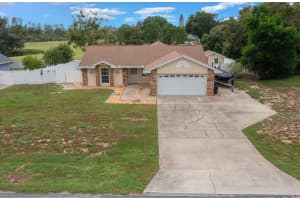 12612 ERYN BOULEVARD, CLERMONT, FL 34711 - MLS#MFRS5135909