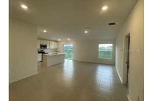 2216 CROWN ROCK DRIVE, HAINES CITY, FL 33844 - MLS#MFRS5135910